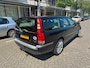 Volvo V70 2.4 T Comfort Line