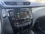 Nissan Qashqai 1.3 MHEV N-Connecta ✅Afn. Trekhaak✅Stoelverw.✅Lane Ass✅Navi✅Clima✅