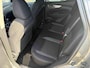 Nissan Qashqai 1.3 MHEV N-Connecta ✅Afn. Trekhaak✅Stoelverw.✅Lane Ass✅Navi✅Clima✅