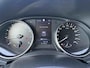 Nissan Qashqai 1.3 MHEV N-Connecta ✅Afn. Trekhaak✅Stoelverw.✅Lane Ass✅Navi✅Clima✅