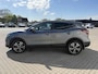 Nissan Qashqai 1.3 MHEV N-Connecta ✅Afn. Trekhaak✅Stoelverw.✅Lane Ass✅Navi✅Clima✅