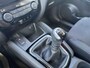Nissan Qashqai 1.3 MHEV N-Connecta ✅Afn. Trekhaak✅Stoelverw.✅Lane Ass✅Navi✅Clima✅