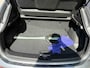 Nissan Qashqai 1.3 MHEV N-Connecta ✅Afn. Trekhaak✅Stoelverw.✅Lane Ass✅Navi✅Clima✅
