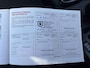 Nissan Qashqai 1.3 MHEV N-Connecta ✅Afn. Trekhaak✅Stoelverw.✅Lane Ass✅Navi✅Clima✅