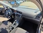 Volkswagen Golf Variant 1.2 TSI Trendline 2014. Airco/Cruise/Trekhaak etc.. APK 06-2027