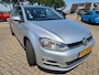 Volkswagen Golf Variant 1.2 TSI Trendline 2014. Airco/Cruise/Trekhaak etc.. APK 06-2027