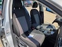 Volkswagen Golf Variant 1.2 TSI Trendline 2014. Airco/Cruise/Trekhaak etc.. APK 06-2027