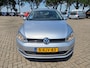Volkswagen Golf Variant 1.2 TSI Trendline 2014. Airco/Cruise/Trekhaak etc.. APK 06-2027