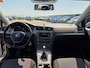 Volkswagen Golf Variant 1.2 TSI Trendline 2014. Airco/Cruise/Trekhaak etc.. APK 06-2027