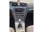 Volkswagen Golf Variant 1.2 TSI Trendline 2014. Airco/Cruise/Trekhaak etc.. APK 06-2027