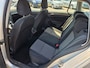 Volkswagen Golf Variant 1.2 TSI Trendline 2014. Airco/Cruise/Trekhaak etc.. APK 06-2027