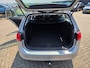 Volkswagen Golf Variant 1.2 TSI Trendline 2014. Airco/Cruise/Trekhaak etc.. APK 06-2027