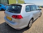 Volkswagen Golf Variant 1.2 TSI Trendline 2014. Airco/Cruise/Trekhaak etc.. APK 06-2027