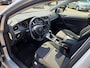 Volkswagen Golf Variant 1.2 TSI Trendline 2014. Airco/Cruise/Trekhaak etc.. APK 06-2027