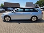 Volkswagen Golf Variant 1.2 TSI Trendline 2014. Airco/Cruise/Trekhaak etc.. APK 06-2027