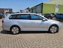 Volkswagen Golf Variant 1.2 TSI Trendline 2014. Airco/Cruise/Trekhaak etc.. APK 06-2027