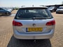Volkswagen Golf Variant 1.2 TSI Trendline 2014. Airco/Cruise/Trekhaak etc.. APK 06-2027
