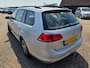 Volkswagen Golf Variant 1.2 TSI Trendline 2014. Airco/Cruise/Trekhaak etc.. APK 06-2027