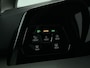 Volkswagen Golf Style Plug in Hybride 204 pk