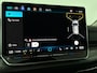 Volkswagen Golf Style Plug in Hybride 204 pk