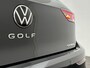 Volkswagen Golf Style Plug in Hybride 204 pk