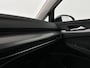 Volkswagen Golf Style Plug in Hybride 204 pk
