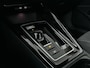 Volkswagen Golf Style Plug in Hybride 204 pk
