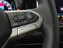 Volkswagen Golf Style Plug in Hybride 204 pk