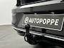 Volkswagen Golf Style Plug in Hybride 204 pk