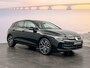 Volkswagen Golf Style Plug in Hybride 204 pk