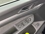 Volkswagen Golf Style Plug in Hybride 204 pk