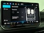 Volkswagen Golf Style Plug in Hybride 204 pk