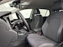 Volkswagen Golf Style Plug in Hybride 204 pk