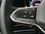 Volkswagen Golf Style Plug in Hybride 204 pk