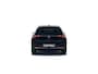 Volkswagen Golf Style 204pk Plug in Hybride