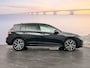 Volkswagen Golf Style Plug in Hybride 204 pk