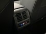 Volkswagen Golf Style Plug in Hybride 204 pk