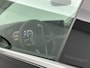 Volkswagen Golf Style Plug in Hybride 204 pk