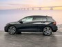 Volkswagen Golf Style Plug in Hybride 204 pk