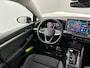 Volkswagen Golf Style Plug in Hybride 204 pk