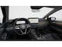 Volkswagen Golf Style 204pk Plug in Hybride