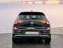 Volkswagen Golf Style Plug in Hybride 204 pk