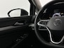 Volkswagen Golf Style Plug in Hybride 204 pk