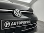 Volkswagen Golf Style Plug in Hybride 204 pk