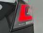 Volkswagen Golf Style Plug in Hybride 204 pk
