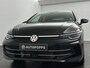 Volkswagen Golf Style Plug in Hybride 204 pk