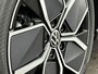 Volkswagen Golf Style Plug in Hybride 204 pk