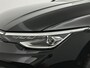 Volkswagen Golf Style Plug in Hybride 204 pk