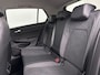 Volkswagen Golf Style Plug in Hybride 204 pk