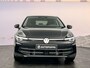 Volkswagen Golf Style Plug in Hybride 204 pk